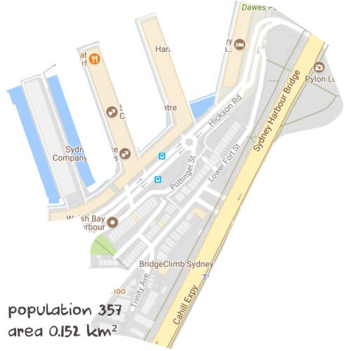 Maths Tutoring Near Me